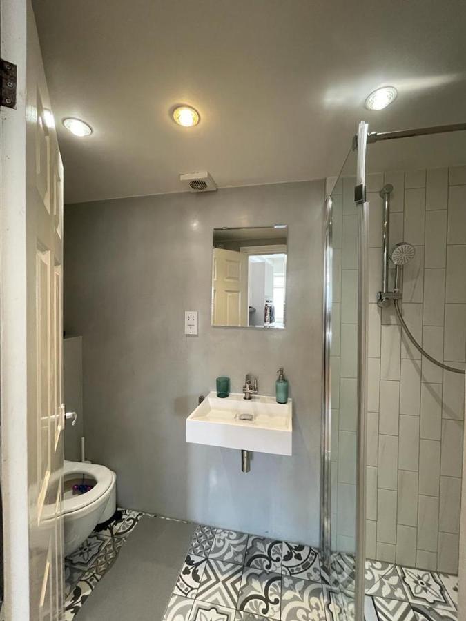 Tanya'S Flat-Lovely 1 Bed In The Heart Of Central Londra Exterior foto